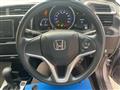 2018 Honda Fit