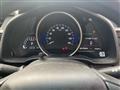 2018 Honda Fit