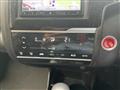 2018 Honda Fit