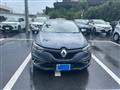 2018 Renault Megane