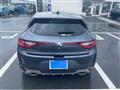 2018 Renault Megane