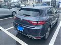 2018 Renault Megane