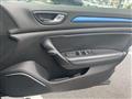 2018 Renault Megane
