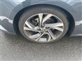 2018 Renault Megane