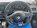 2018 Renault Megane