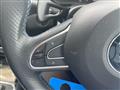 2018 Renault Megane
