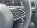 2018 Renault Megane