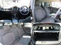 2017 BMW MINI