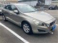 2013 Volvo S60