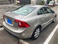 2013 Volvo S60