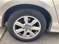 2013 Volvo S60