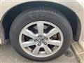 2013 Volvo S60