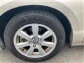 2013 Volvo S60