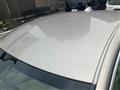 2013 Volvo S60