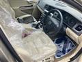 2013 Volvo S60