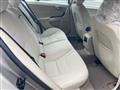 2013 Volvo S60