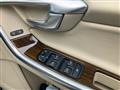 2013 Volvo S60