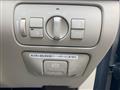 2013 Volvo S60