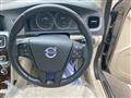 2013 Volvo S60