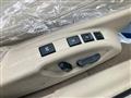 2013 Volvo S60
