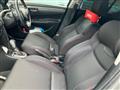 2016 Suzuki Swift