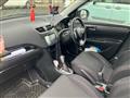 2016 Suzuki Swift