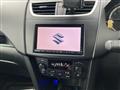 2016 Suzuki Swift