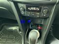 2016 Suzuki Swift