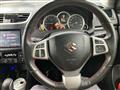 2016 Suzuki Swift