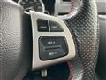 2016 Suzuki Swift