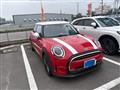 2022 BMW MINI