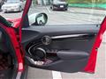 2022 BMW MINI