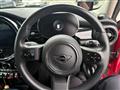 2022 BMW MINI