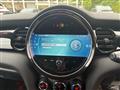 2022 BMW MINI