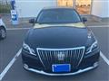 2016 Toyota Crown Majesta