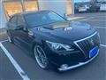 2016 Toyota Crown Majesta