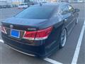 2016 Toyota Crown Majesta