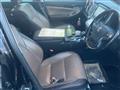 2016 Toyota Crown Majesta