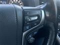 2016 Toyota Crown Majesta