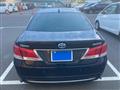2016 Toyota Crown Majesta