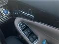 2016 Toyota Crown Majesta