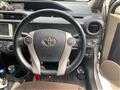2013 Toyota AQUA