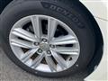 2013 Toyota Kluger Hybrid