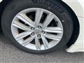 2013 Toyota Kluger Hybrid
