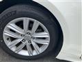 2013 Toyota Kluger Hybrid