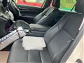 2013 Toyota Kluger Hybrid