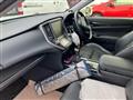 2013 Toyota Kluger Hybrid