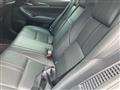 2013 Toyota Kluger Hybrid