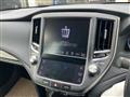 2013 Toyota Kluger Hybrid