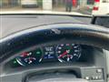 2013 Toyota Kluger Hybrid